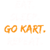 Kart Kart