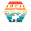 Alaska Alaska Alaska