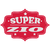 Super zio 111
