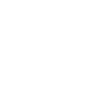 Pi symbol