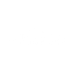 Evolution of human