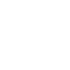Landleben Schaf Spruch Schäfer Geschenk