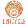 Monocycle monocycle monocycle monocycle monocycle