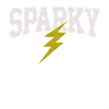 electrician