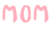 Maman patron