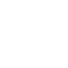 Techno - Techno music - Acid - Rave