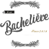 bacheliere