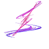 Dancing queen