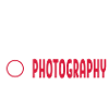 Eat Sleep Photography Repeat