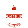 Verkäufer