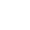 Capybara