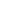 Fourmilière