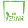 Vegan Environmental Protection