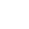 Jonathan Japanese
