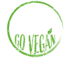 Vegan Climate Protection