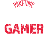 Seller Gaming