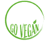 Vegan Environmental Protection