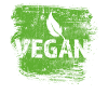 Vegan