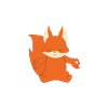 Fox - vixen - Fox lovers - Yoga - incantesimo