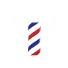 Salon de coiffure coiffeur
