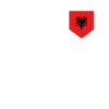 Albania Flag