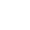 Book Girl