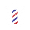 Coiffeur coiffeur