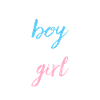 Transgender Transgirl Trans Gift