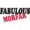 Fabulous morfar 111