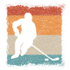 Eishockey Icehockey 