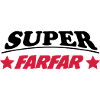 Super farfar 111