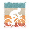 Cycling / Vélo / Vélo de course