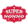 Super nonno 111