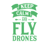 Dronen Dronen Dronen Dronen