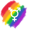 bi sexual