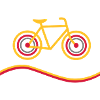 Fahrrad