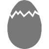 egg breaks 18 1