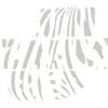 unzähmbar