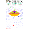 Arcade Phoenix
