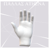 PALLAS ATHENA # 2