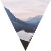 Berg