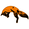 Fuchs