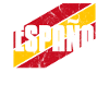 Spanien Geschenkidee