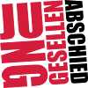 Junggesellenabschied