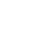 Low Life Tuning