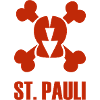 St. Pauli