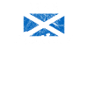 Equipe Ecosse