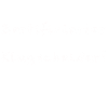 Zertifizierter Klugscheißer