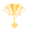 The Golden Chalice