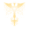 Golden Phoenix